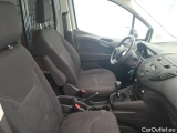  Ford  Transit FORD  Courier / 2018 / 4P / Fourgonnette 1.0E100 BV6 Trend #6