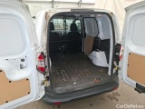  Ford  Transit FORD  Courier / 2018 / 4P / Fourgonnette 1.0E100 BV6 Trend #8