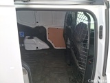  Ford  Transit FORD  Courier / 2018 / 4P / Fourgonnette 1.0E100 BV6 Trend #9
