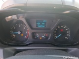  Ford  Transit FORD  Custom VU 4p Fourgon 2.0 TDCI 105 290 L1H2 TREND BUSINESS #6