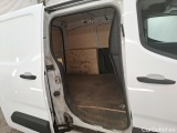  Peugeot  Partner  Premium L1 1.2 PureTech 110CV BVM6 E6d #9