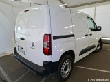  Peugeot  Partner  Premium L1 1.5 HDi 100CV BVM5 E6dT #3