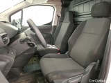  Peugeot  Partner  Premium L1 1.5 HDi 100CV BVM5 E6dT #8