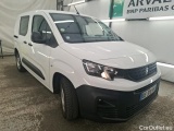  Peugeot  Partner  Premium L1 1.5 HDi 100CV BVM6 E6d #4