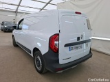  Renault  Kangoo RENAULT  / 2021 / 4P / Fourgonnette EXTRA - BLUE DCI 115 L2 #2
