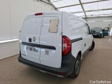  Renault  Kangoo RENAULT  / 2021 / 4P / Fourgonnette EXTRA - BLUE DCI 115 L2 #3