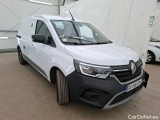  Renault  Kangoo RENAULT  / 2021 / 4P / Fourgonnette EXTRA - BLUE DCI 115 L2 #4