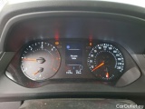  Renault  Kangoo RENAULT  / 2021 / 4P / Fourgonnette EXTRA - BLUE DCI 115 L2 #6
