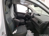  Renault  Kangoo RENAULT  / 2021 / 4P / Fourgonnette EXTRA - BLUE DCI 115 L2 #8