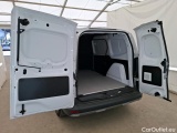  Renault  Kangoo RENAULT  / 2021 / 4P / Fourgonnette EXTRA - BLUE DCI 115 L2 #10