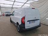  Renault  Kangoo RENAULT  Express VU 4p Fourgonnette Extra R-Link - Blue dCi 95 #2
