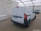  Renault  Kangoo RENAULT  Express VU 4p Fourgonnette Extra R-Link - Blue dCi 95 #3