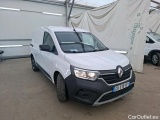  Renault  Kangoo RENAULT  Express VU 4p Fourgonnette Extra R-Link - Blue dCi 95 #4
