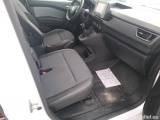  Renault  Kangoo RENAULT  Express VU 4p Fourgonnette Extra R-Link - Blue dCi 95 #8