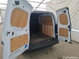  Renault  Kangoo RENAULT  Express VU 4p Fourgonnette Extra R-Link - Blue dCi 95 #10