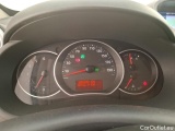  Renault  Kangoo  Express Maxi Extra (Série Spéciale) 1.5 dCi 90CV BVM5 E6 #6