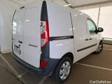  Renault  Kangoo  II Express Extra (Série Spéciale) 1.5 dCi 80CV BVM6 E6dT #3