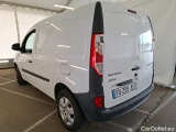  Renault  Kangoo  II Express Extra (Série Spéciale) 1.5 dCi 80CV BVM6 E6dT #2