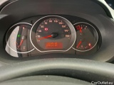 Renault  Kangoo  II Express Extra (Série Spéciale) 1.5 dCi 80CV BVM6 E6dT #6