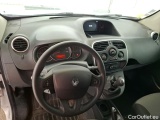  Renault  Kangoo  II Express Extra (Série Spéciale) 1.5 dCi 80CV BVM6 E6dT #5