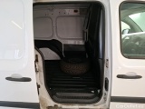  Renault  Kangoo  II Express Extra (Série Spéciale) 1.5 dCi 80CV BVM6 E6dT #9