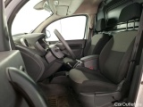  Renault  Kangoo  II Express Extra (Série Spéciale) 1.5 dCi 80CV BVM6 E6dT #8