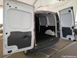  Renault  Kangoo  II Express Extra (Série Spéciale) 1.5 dCi 80CV BVM6 E6dT #10