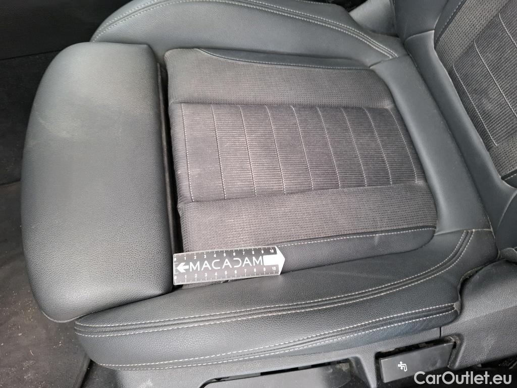  Bmw  Serie 3 BMW Série 3 Touring  2022  5P  Break 318i 156ch Business Design BVA8 #14