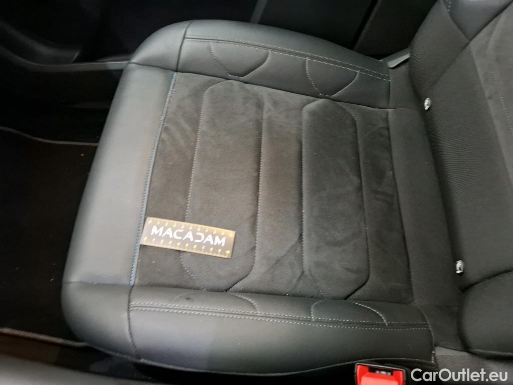  Citroen  C5 Aircross  Shine 1.5 BlueHDi 130CV BVA8 E6d #30