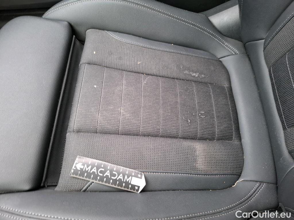  Bmw  Serie 3 BMW Série 3 Touring  2022  5P  Break 318i 156ch Business Design BVA8 #13