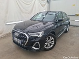 Q3