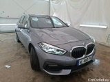 Serie 1