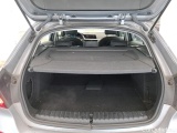  Bmw  Serie 1 1 Berline 116 d Business Design 1.5 115CV BVA7 E6d #10