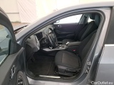  Bmw  Serie 1 1 Berline 116 d Business Design 1.5 115CV BVA7 E6d #8