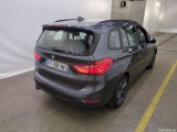  Bmw  Serie 2 Série 2 Gran Tourer 216 d Sport Line 1.5 115CV BVA7 E6d #3
