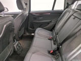  Bmw  Serie 2 Série 2 Gran Tourer 216 d Sport Line 1.5 115CV BVA7 E6d #11