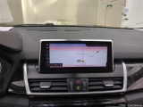  Bmw  Serie 2 Série 2 Gran Tourer 216 d Sport Line 1.5 115CV BVA7 E6d #12