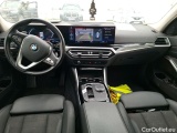 Serie 3