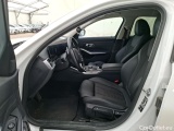  Bmw  Serie 3 BMW Série 3 Touring  2022  5P  Break 318i 156ch Business Design BVA8 #8