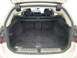  Bmw  Serie 3 BMW Série 3 Touring  2022  5P  Break 318i 156ch Business Design BVA8 #10