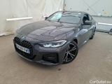 Serie 4