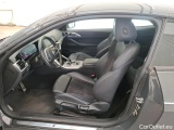  Bmw  Serie 4 Série 4 Coupé 420 d M Sport 2.0 190CV BVA8 E6d #8
