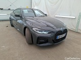 Serie 4