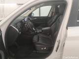  Bmw  X3 BMW  / 2021 / 5P / SUV xDrive30e 292ch xLine BVA8 #8