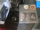  Bmw  X3 BMW  / 2021 / 5P / SUV xDrive30e 292ch xLine BVA8 #11