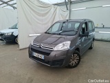 Berlingo
