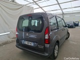 Berlingo
