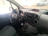 Berlingo
