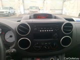  Citroen  Berlingo  Combi Feel 1.6 BlueHDi 100CV BVM5 E6 #7