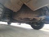  Citroen  Berlingo  Combi Feel 1.6 BlueHDi 100CV BVM5 E6 #11